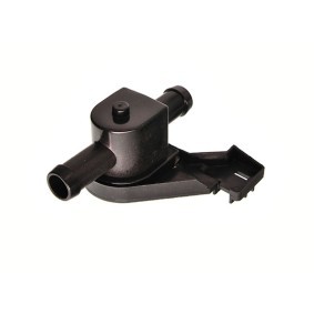 Comprar Válvula de control de refrigerante de MAXGEAR 27-0118 a bajo precio de 10,63 €