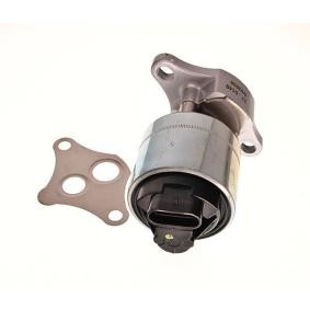 Acquista Valvola EGR da MAXGEAR 27-0149 a buon mercato per soli 79,69 €