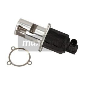 Comprar Válvula EGR de MAXGEAR 27-0152 a bajo precio de 86,13 €