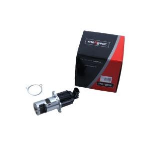 Acquista Valvola EGR da MAXGEAR 27-0153 a buon mercato per soli 122,03 €