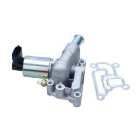 Acquista Valvola EGR da MAXGEAR 27-0155 a buon mercato per soli 104,51 €