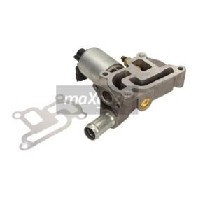 Acquista Valvola EGR da MAXGEAR 27-0163 a buon mercato per soli 109,92 €