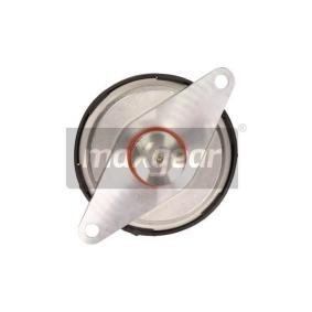 AGR-Ventil 27-0175 von MAXGEAR günstig für 69,43 € online kaufen