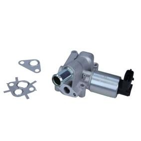 Acquista Valvola EGR da MAXGEAR 27-0179 a buon mercato per soli 106,99 €