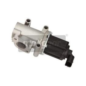 Acquista Valvola EGR da MAXGEAR 27-0186 a buon mercato per soli 96,58 €