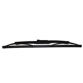 Achetez des Essuie-glace NWB 27-019 à prix pour 9,70 €