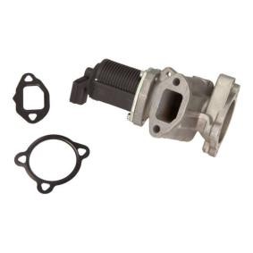Acquista Valvola EGR da MAXGEAR 27-0201 a buon mercato per soli 95,37 €