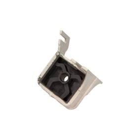 Compre Suporte, sistema de escape da MAXGEAR 27-0246 a um preço baixo por 16,13 €