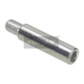 Acquista Perno pinza freno da MAXGEAR 27-0269 a buon mercato per soli 44,60 €