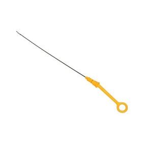 Köp Oljesticka av MAXGEAR 27-0271 till det låga priset 86,41 kr