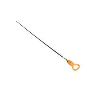 Ölmessstab von MAXGEAR für LT 28-46 II Pritsche / Fahrgestell (2DC, 2DF, 2DG, 2DL, 2DM) günstig online kaufen