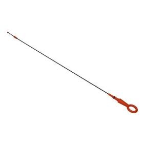 Ölmessstab von MAXGEAR