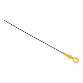 Köp Oljesticka av MAXGEAR 27-0275 till det låga priset 94,25 kr