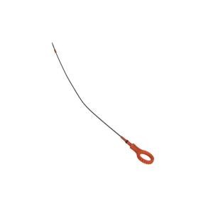 Köp Oljesticka av MAXGEAR 27-0278 till det låga priset 75,57 kr