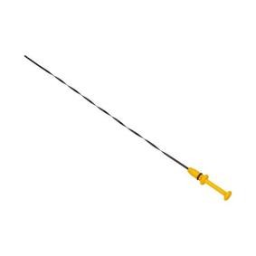 Compre Vareta do nível de óleo da MAXGEAR 27-0285 a um preço baixo por 7,63 €