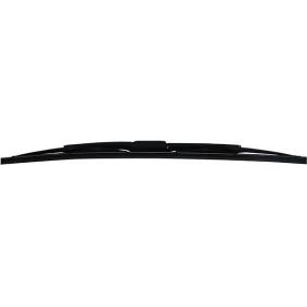 Achetez des Essuie-glace NWB 27-028L à prix pour 30,40 €