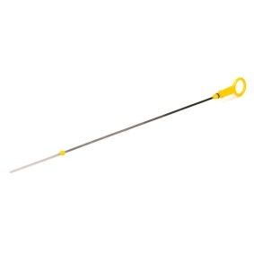 Compre Vareta do nível de óleo da MAXGEAR 27-0291 a um preço baixo por 40,07 €