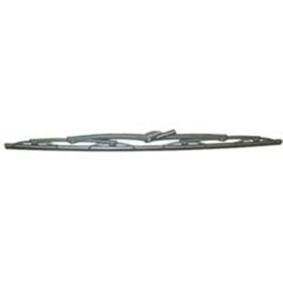 Achetez des Essuie-glace NWB 27-218 à prix pour 10,92 €