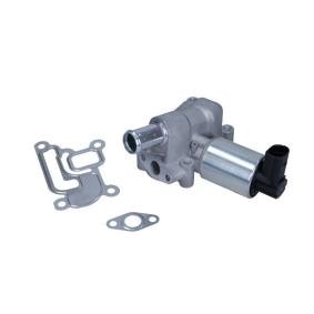 Acquista Valvola EGR da MAXGEAR 27-4000 a buon mercato per soli 106,99 €