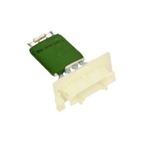 Achetez des Appareil de commande, chauffage / ventilation MAXGEAR 27-4006 à prix pour 18,73 €