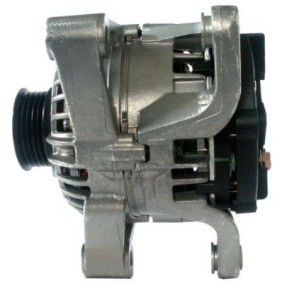 Lichtmaschine von HELLA
