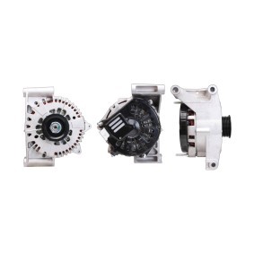 Lichtmaschine 27-7576