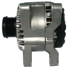 Köp Generator av HELLA 8EL 738 187-001 till det låga priset 6461,33 kr
