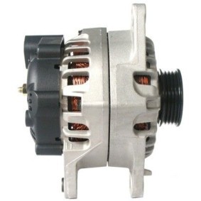 Lichtmaschine 8EL 738 208-001 von HELLA günstig für 533,38 € online kaufen
