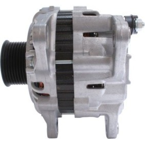 Köp Generator av HELLA 8EL 738 211-461 till det låga priset 10295,95 kr
