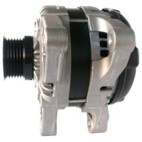 Köp Generator av HELLA 8EL 738 211-501 till det låga priset 5848,95 kr