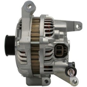 Köp Generator av HELLA 8EL 738 211-711 till det låga priset 7026,79 kr