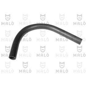 Ölschlauch von MALÒ für BETA H.P.E. (828BF) günstig online kaufen