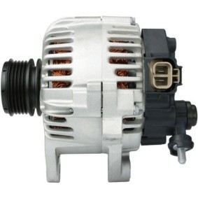 Lichtmaschine 8EL 738 212-031 von HELLA günstig für 581,91 € online kaufen