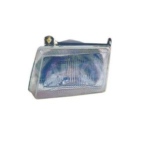 Compre Faros de ALKAR online para ORION I (AFD) a precios moderados