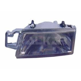 Compre Faros de ALKAR online para TEMPRA S.W. (159) a precios moderados
