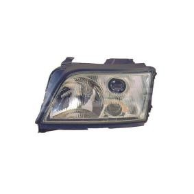 Scheinwerfer 2701504 von ALKAR günstig für 103,53 € online kaufen