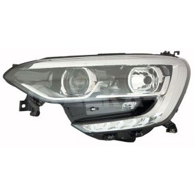 Acquista Faro anteriore da ALKAR 2701538 a buon mercato per soli 96,59 €