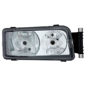 Acquista Faro anteriore da ALKAR 2701603 a buon mercato per soli 53,91 €
