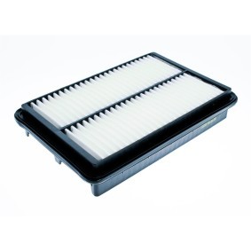Luftfilter 27017-LF-PCS-MS