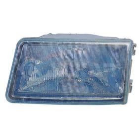 Compre Faros de ALKAR online para DAILY III Furgón/ranchera familiar a precios moderados