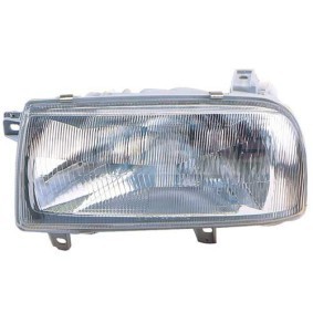 Compre Faros de ALKAR online para Vento (1H2) a precios moderados