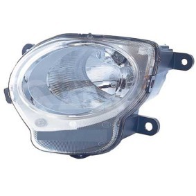Comprar Faro delantero de ALKAR 2702348 a bajo precio de 44,64 €