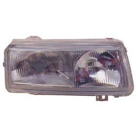 Compre Faros de ALKAR online para ORION I (AFD) a precios moderados