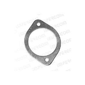 Acquista Guarnizione, Carter filtro aria da ORIGINAL IMPERIUM 27024 a buon mercato per soli 5,26 €