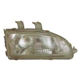 Scheinwerfer 2702413 von ALKAR günstig für 87,72 € online kaufen