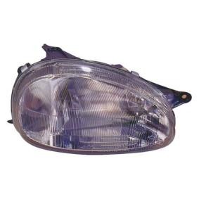 Acquista Faro anteriore da ALKAR 2702417 a buon mercato per soli 55,08 €