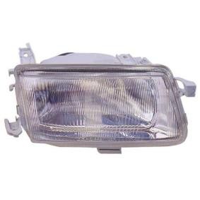 Acquista Faro anteriore da ALKAR 2702435 a buon mercato per soli 63,43 €