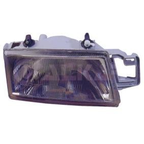 Compre Faros de ALKAR online para TEMPRA S.W. (159) a precios moderados