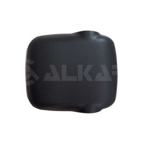 Acquista Faro anteriore da ALKAR 2702538 a buon mercato per soli 75,81 €