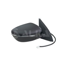 Acquista Faro anteriore da ALKAR 2702603 a buon mercato per soli 50,50 €